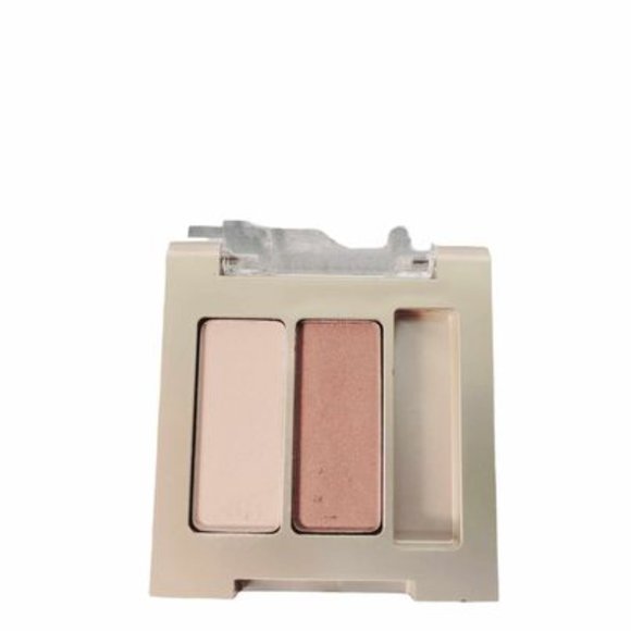 Estee Lauder Makeup -Eye shadow  - Lip Stick NEW - Picture 6 of 7